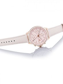 Tommy Hilfiger TH1781789 Kadın Kol Saati