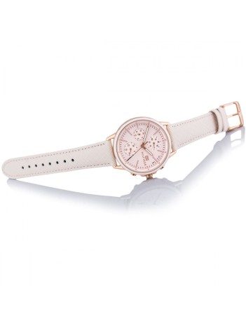 Tommy Hilfiger TH1781789 Kadın Kol Saati Tommy Hilfiger TH1781789 Kadın Kol Saati