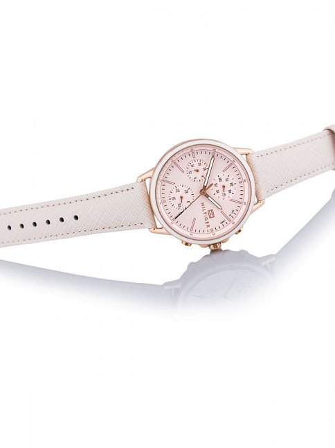 Tommy Hilfiger TH1781789 Kadın Kol Saati