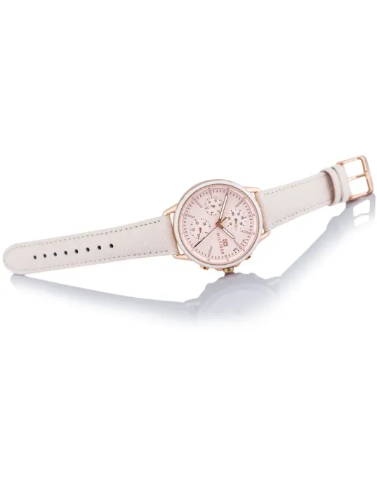 Tommy Hilfiger TH1781789 Kadın Kol Saati Tommy Hilfiger TH1781789 Kadın Kol Saati