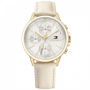 Tommy Hilfiger TH1781790 Kadın Kol Saati
