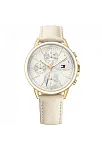 Tommy Hilfiger TH1781790 Kadın Kol Saati