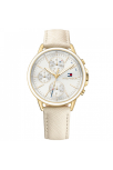 Tommy Hilfiger TH1781790 Kadın Kol Saati Tommy Hilfiger TH1781790 Kadın Kol Saati