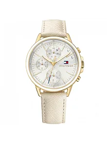 Tommy Hilfiger TH1781790 Kadın Kol Saati