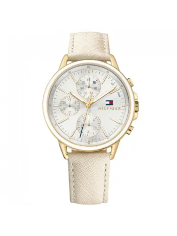 Tommy Hilfiger TH1781790 Kadın Kol Saati