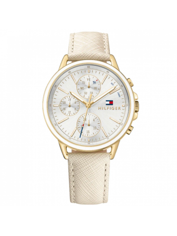 Tommy Hilfiger TH1781790 Kadın Kol Saati