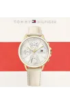 Tommy Hilfiger TH1781790 Kadın Kol Saati Tommy Hilfiger TH1781790 Kadın Kol Saati