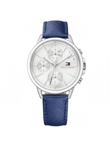 Tommy Hilfiger TH1781791 Kadın Kol Saati