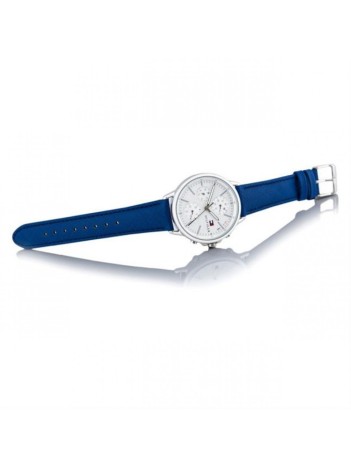 Tommy Hilfiger TH1781791 Kadın Kol Saati Tommy Hilfiger TH1781791 Kadın Kol Saati