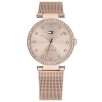 Tommy Hilfiger TH1781865 Kadın Kol Saati Tommy Hilfiger TH1781865 Kadın Kol Saati