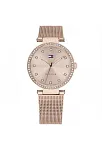 Tommy Hilfiger TH1781865 Kadın Kol Saati
