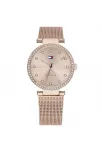 Tommy Hilfiger TH1781865 Kadın Kol Saati