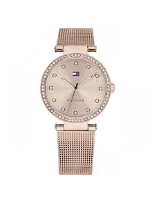 Tommy Hilfiger TH1781865 Kadın Kol Saati