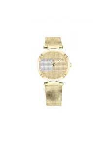 Tommy Hilfiger TH1781867 Kadın Kol Saati