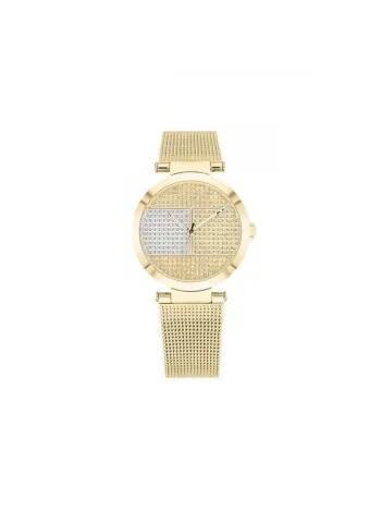 Tommy Hilfiger TH1781867 Kadın Kol Saati