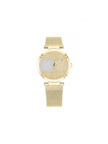 Tommy Hilfiger TH1781867 Kadın Kol Saati Tommy Hilfiger TH1781867 Kadın Kol Saati