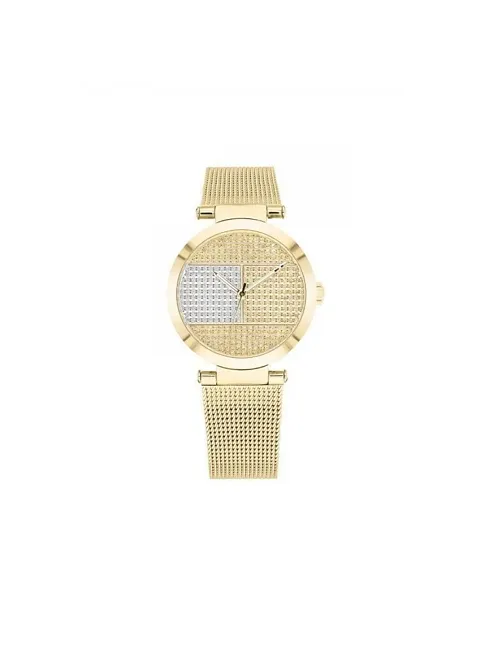 Tommy Hilfiger TH1781867 Kadın Kol Saati