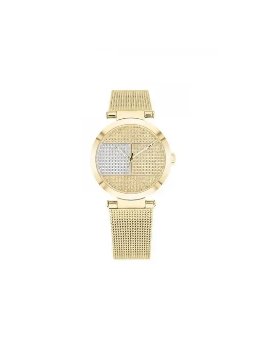 Tommy Hilfiger TH1781867 Kadın Kol Saati