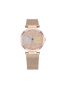 Tommy Hilfiger TH1781868 Kadın Kol Saati