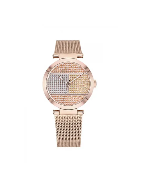 Tommy Hilfiger TH1781868 Kadın Kol Saati