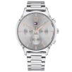 Tommy Hilfiger TH1781871 Kadın Kol Saati Tommy Hilfiger TH1781871 Kadın Kol Saati