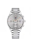 Tommy Hilfiger TH1781871 Kadın Kol Saati