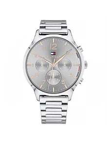 Tommy Hilfiger TH1781871 Kadın Kol Saati
