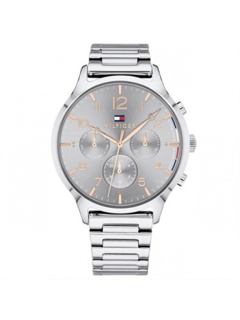 Tommy Hilfiger TH1781871 Kadın Kol Saati
