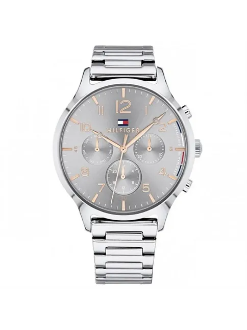 Tommy Hilfiger TH1781871 Kadın Kol Saati