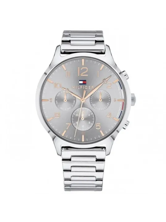 Tommy Hilfiger TH1781871 Kadın Kol Saati Tommy Hilfiger TH1781871 Kadın Kol Saati