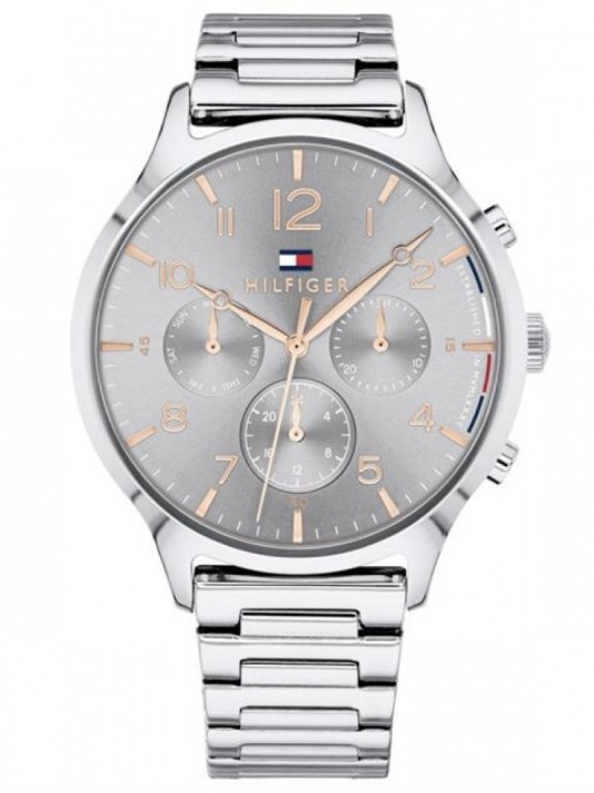 Tommy Hilfiger TH1781871 Kadın Kol Saati