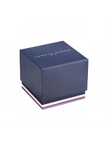 Tommy Hilfiger TH1781871 Kadın Kol Saati