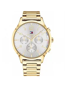 Tommy Hilfiger TH1781872 Kadın Kol Saati