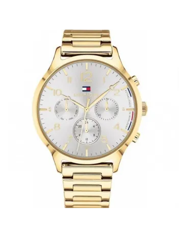 Tommy Hilfiger TH1781872 Kadın Kol Saati