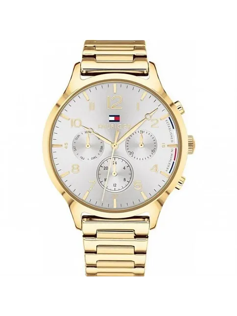 Tommy Hilfiger TH1781872 Kadın Kol Saati