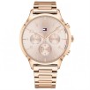 Tommy Hilfiger TH1781873 Kadın Kol Saati Tommy Hilfiger TH1781873 Kadın Kol Saati