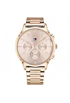 Tommy Hilfiger TH1781873 Kadın Kol Saati