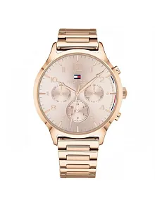 Tommy Hilfiger TH1781873 Kadın Kol Saati
