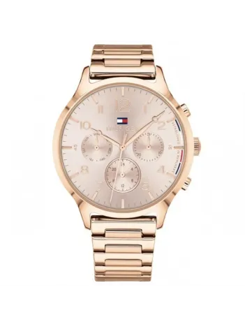 Tommy Hilfiger TH1781873 Kadın Kol Saati