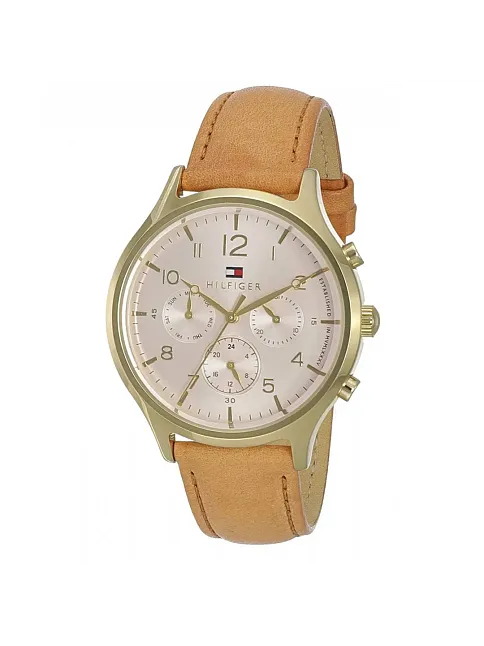 Tommy Hilfiger TH1781875 Kadın Kol Saati