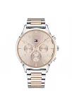 Tommy Hilfiger TH1781876 Kadın Kol Saati