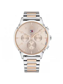 Tommy Hilfiger TH1781876 Kadın Kol Saati