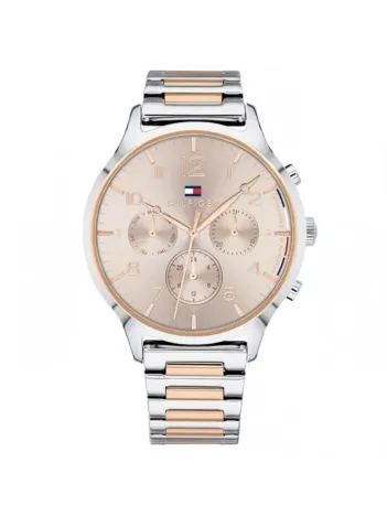 Tommy Hilfiger TH1781876 Kadın Kol Saati