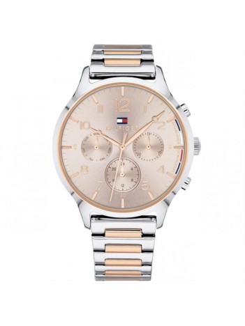 Tommy Hilfiger TH1781876 Kadın Kol Saati