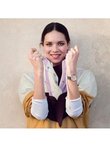 Tommy Hilfiger TH1781876 Kadın Kol Saati Tommy Hilfiger TH1781876 Kadın Kol Saati