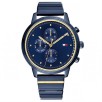 Tommy Hilfiger TH1781893 Kadın Kol Saati Tommy Hilfiger TH1781893 Kadın Kol Saati