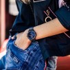 Tommy Hilfiger TH1781893 Kadın Kol Saati Tommy Hilfiger TH1781893 Kadın Kol Saati