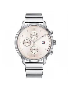 Tommy Hilfiger TH1781904 Bayan Kol Saati