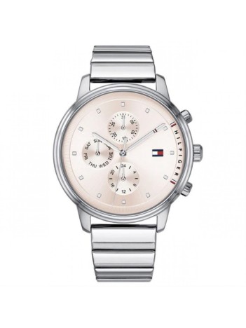 Tommy Hilfiger TH1781904 Bayan Kol Saati Tommy Hilfiger TH1781904 Bayan Kol Saati