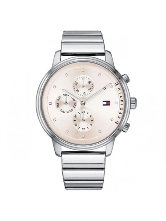 Tommy Hilfiger TH1781904 Bayan Kol Saati